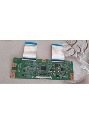 V320hj2-cpe2