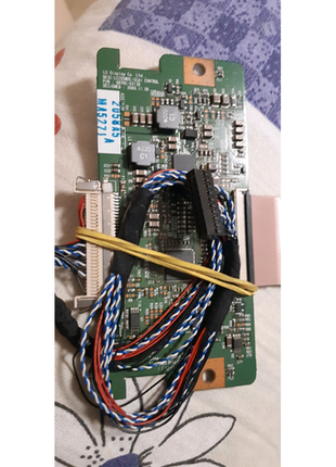 6870c-0313b