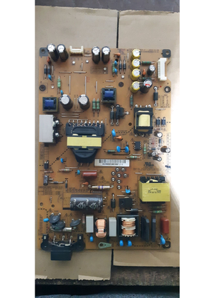 Lg eax64905501 (2.0)