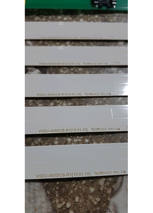 V5du-400dca-r1 4