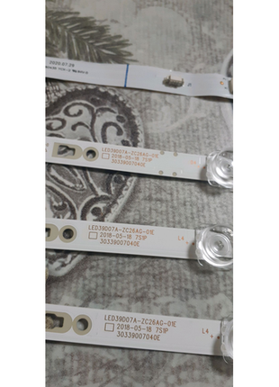 Led39d07a-zc26ag-01 3