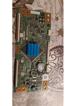 X3509tp 3
