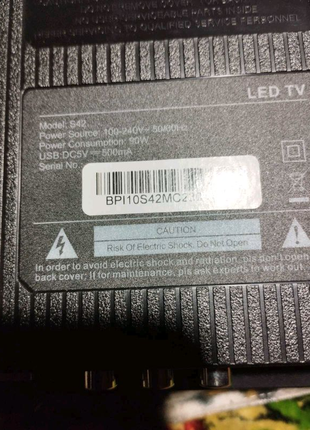 Tp.t950d4t.pb751 4