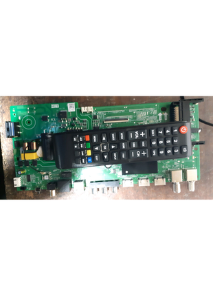 Tp.t950d4t.pb751 5