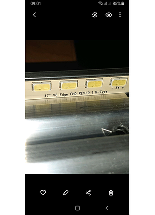 47 v6 edge fhd rev1.0 1