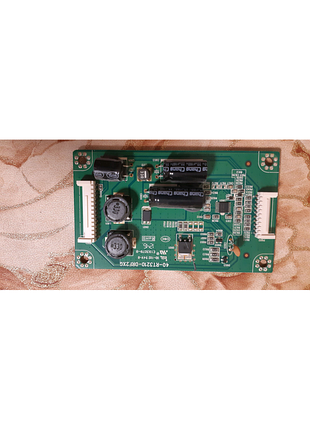 40-rt3210-drf2xg