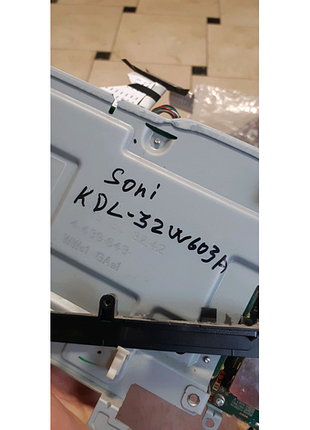 A1926974a 2
