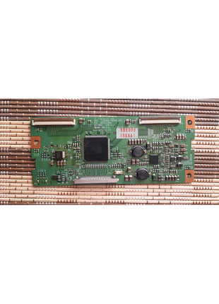 6870c-266a