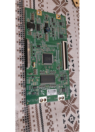 320ap03c2kv0.1