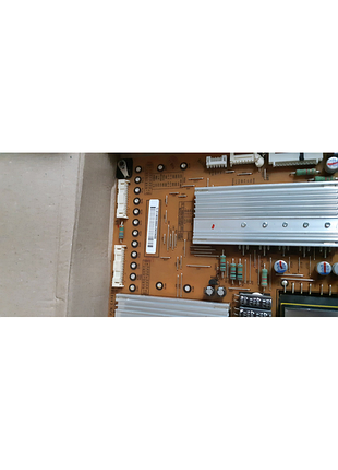 Eax62865401/8 4