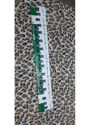 4h.v2358.071