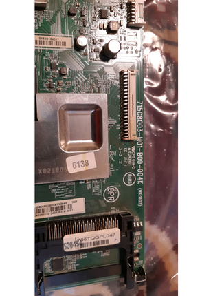 715g8003-m01-b00-004k 2