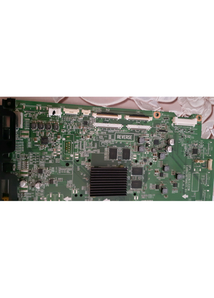 Eax64307906 3