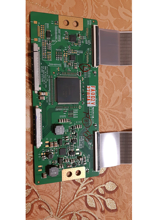 6870c-0358a 2