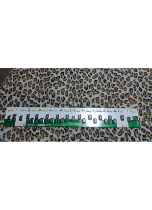 4h.v2358 082