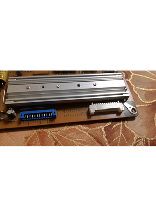 Eax62865601/7 3