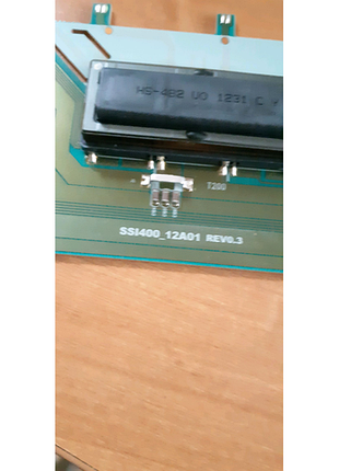 Ssl400_12a01 rev0.3