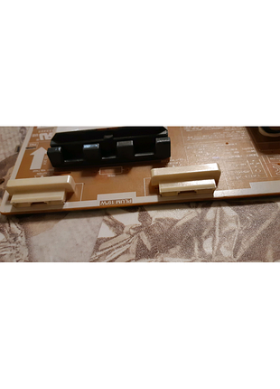 Pwi1904pc 3