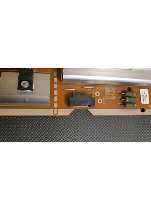 Eax66203001 3