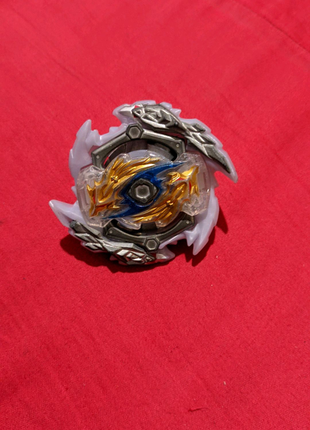 Бейблейд луинор л5/beyblade luinor l5