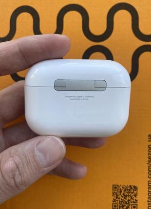 Airpods pro без подряпин, є чек, купувалися в цитрусі3 фото