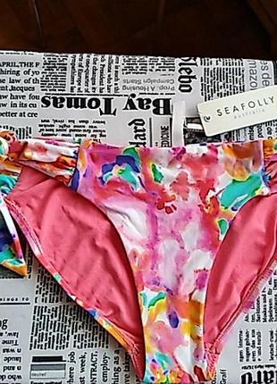 Низ від купальника