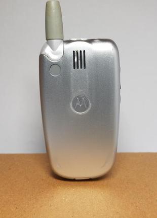 Motorola v635