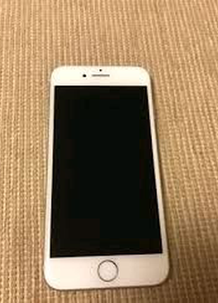 Iphone 8 64gb