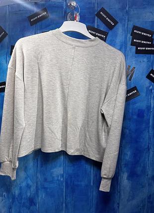 Толстовка жіноча 2