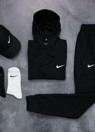 Nike1 фото