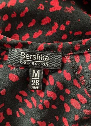 Сукня bershka2 фото