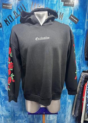 Худі жіноче