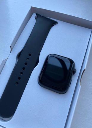 Smart watch s6 1:1 apple watch