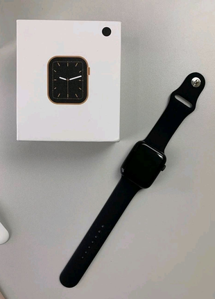 Apple watch 1:1 до оригіналу