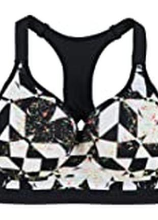 Топ для спорта от victoria's secret