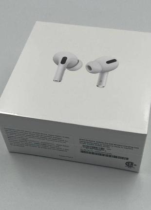 Нові air pods pro original / аір підступах д оригінал