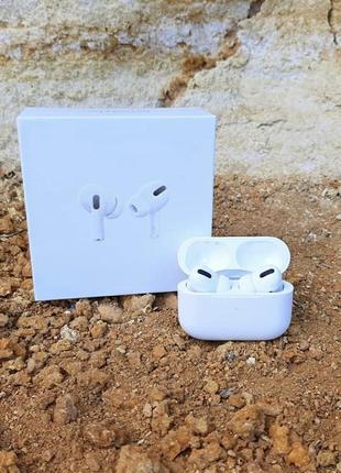 Apple airpods pro/air pods4 фото