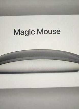 Коробка apple magic mouse, а1657