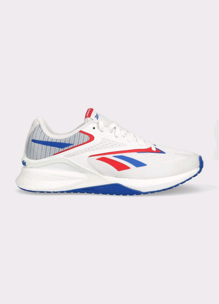 Кросівки для тренувань reebok speed 22 tr (розмір 43)