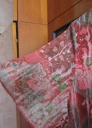 Продам туніку