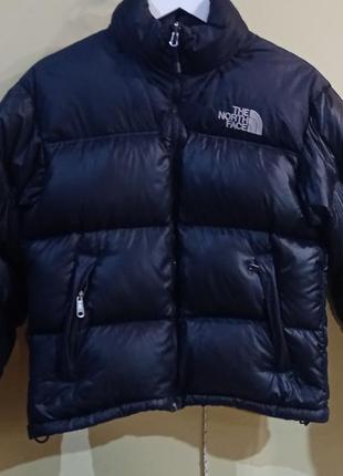 Куртка tnf700