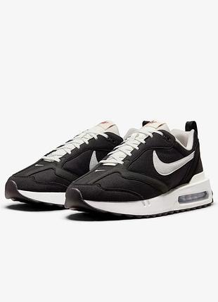 New Balance Aimé Leon Dore x 550 'White'
