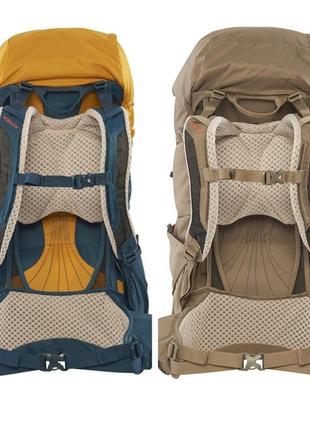 Рюкзак kelty zyp 483 фото