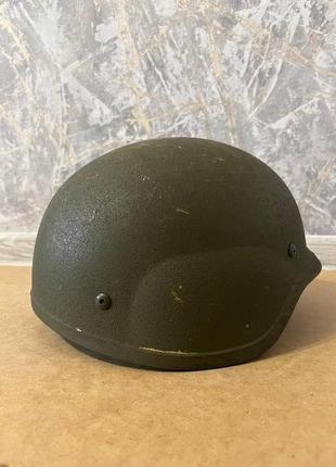 Каска балістична ballistic helmet