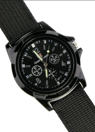 Армійські" годинник swiss army watch2 фото