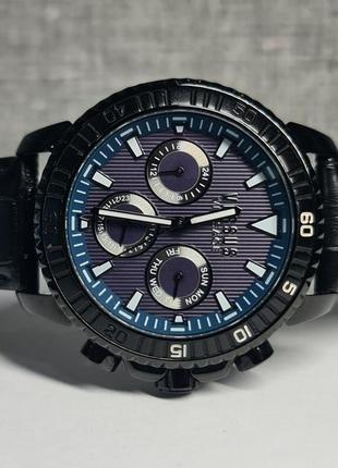 Чоловічий годинник versus versace s30060017 aberdeen 45mm