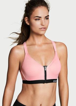 Топ для спорта от victoria's secret