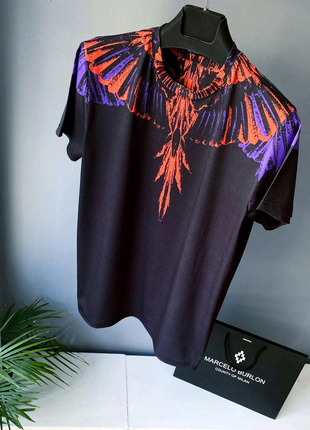 Marcelo burlon