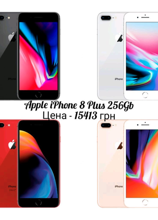 Iphone разных моделей