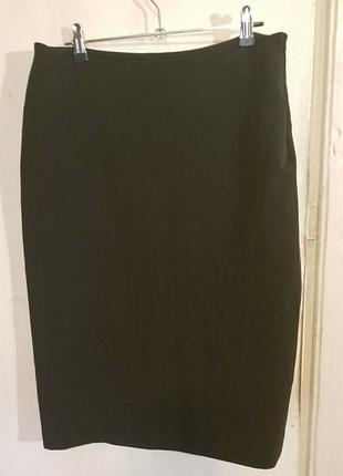 Юбка pennyblack original max mara